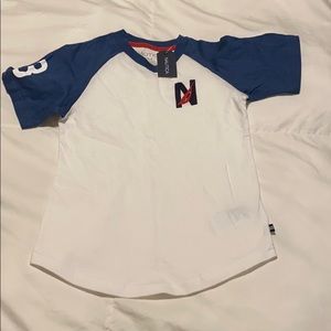 Brand new Nautica shirt